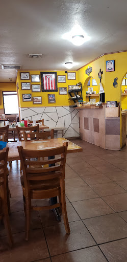 Taqueria El Jalisiense - Thumbnail
