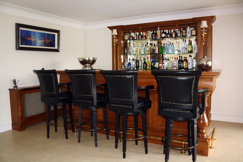 Matthew James Furniture Ltd photo 2