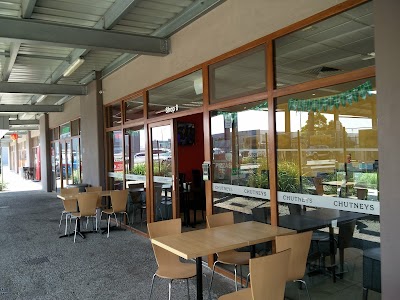 Photos of Chutney's South Indian Cuisine