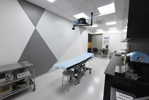 Urmed Medical Center