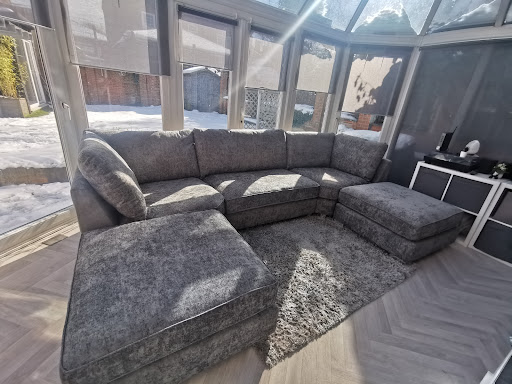 Furniture Direct Online - Thumbnail