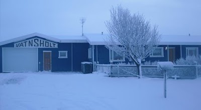 Photos of 1A Guesthouse