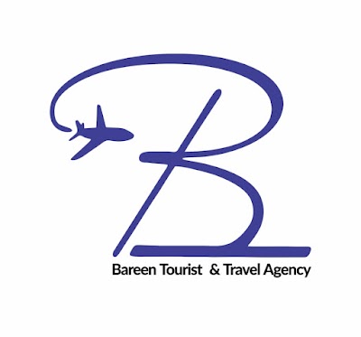 Bareen Tourist & Travel Agency