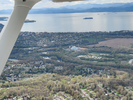 Vermont Flight Academy - Thumbnail