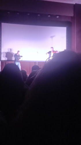 Плевен Център, пл. „Възраждане“ 7, 5804 Плевен