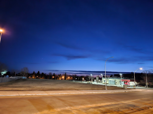 Abbottsfield Transit Centre - Thumbnail