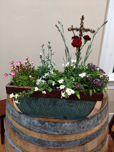 The Garden Shoppe n' Bar - Thumbnail