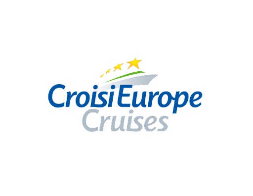 CroisiEurope Cruises UK - Thumbnail