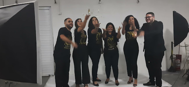 Horário de funcionamento de WR Formaturas