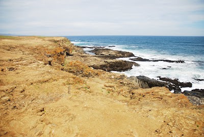 Photos of Caba&ntilde;as En Punta de Lobos