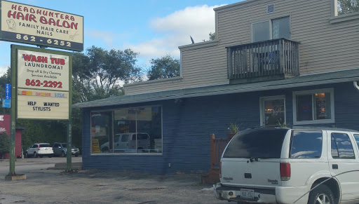 Head Hunters Salon and Spa - Thumbnail