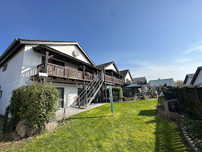 Alten und Pflegeheim Seehof GmbH & Co. KG