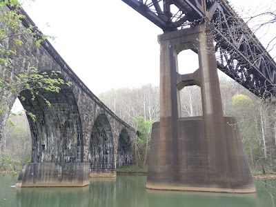 Photos of Conemaugh Lake National Recreation Area
