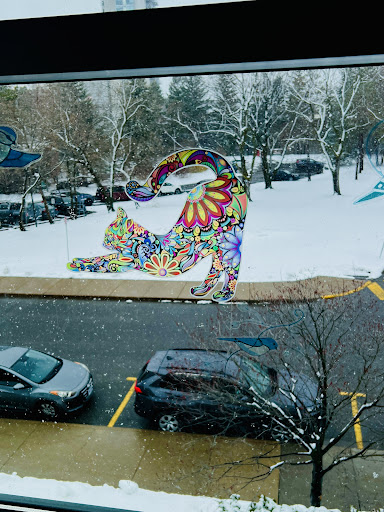 Royal Ottawa Mental Health Centre - Thumbnail