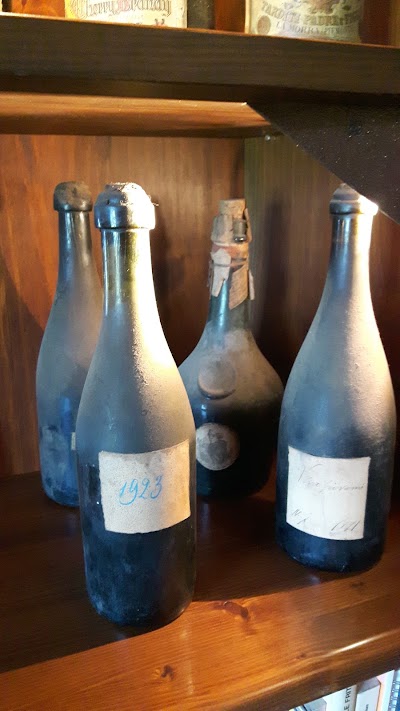 Photos of Rocche Costamagna Art Suites