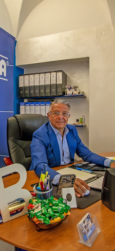 Agenzia Retecasa di Loano