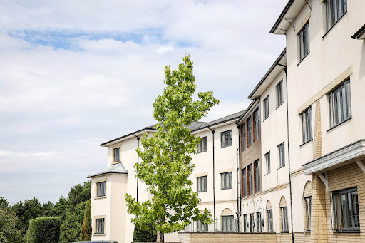 Dedicated nursing home Support in Southampton