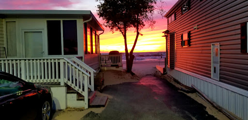 AuSable Huron Condominium Campground - Thumbnail