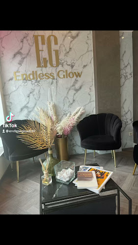Beoordelingen van Zonnebankstudio Endless Glow in Utrecht - Schoonheidssalon