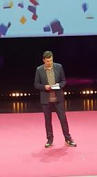 Photo n°2 de Stéphane Plaza Immobilier Deuil la Barre à Deuil-la-Barre (Agence immobilière)