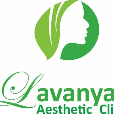 Lavanya Aesthetic Clinic Alam Sutera, Author: lavanya aesthetic clinic