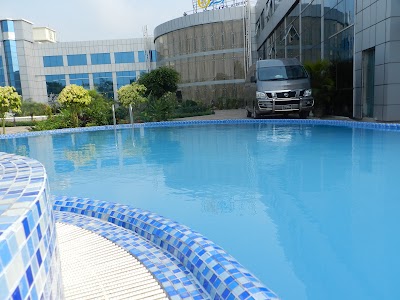 Photos of Grand Hotel & Resort