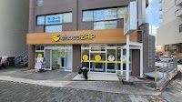 chocoZAP東灘甲南町