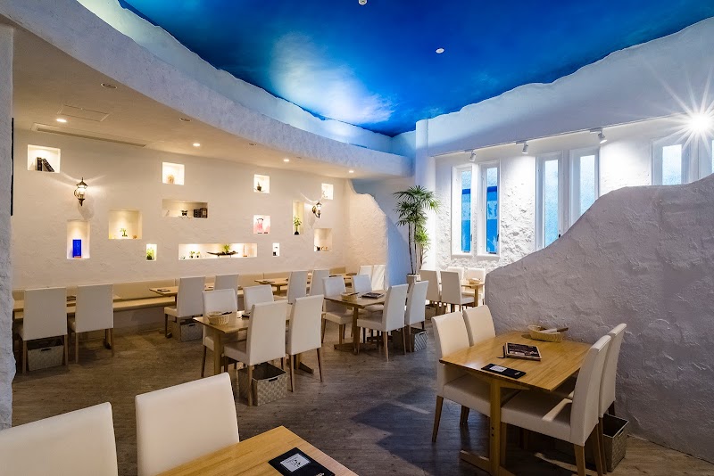 じねんじょ蕎麦 箱根 九十九