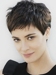 Photo n°8 de Salon de coiffure ô en couleurs à Narbonne (Salon de coiffure)