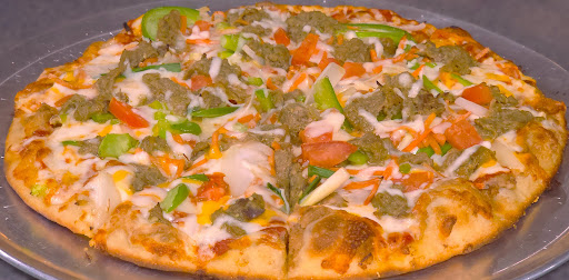 Escalona Restaurant - Thumbnail