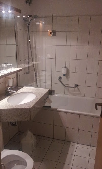 Photos of Kahler Asten Berghotel & Restaurants