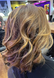 Photo n°5 de L' Appartement Coiffure Bordeaux à Bordeaux (Salon de coiffure)