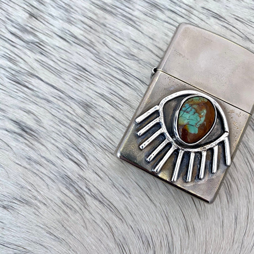 Desert Eden Jewellery Co. - Thumbnail