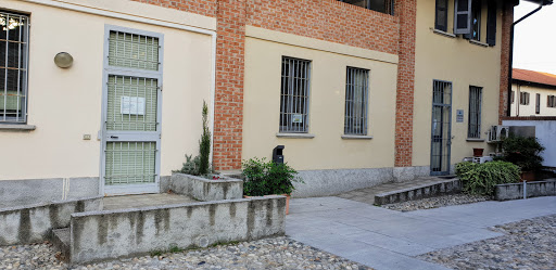 Consorzio dei Comuni dei Navigli - Thumbnail