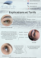 All Eyes On You à Les Rousses