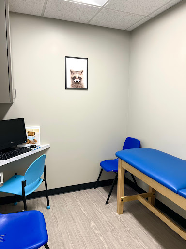 Timber Creek Pediatrics - Thumbnail