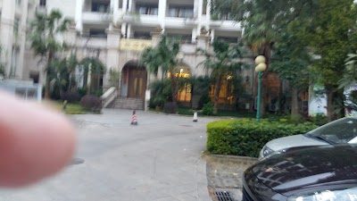 Photos of Taishan Country Garden Phoenix Hotel