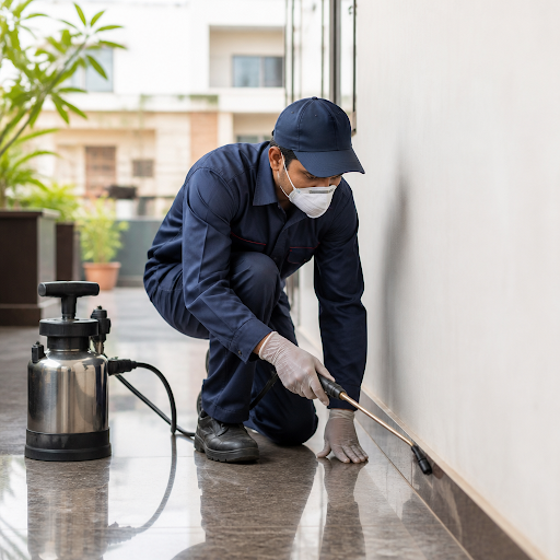 Wondering whether you really need a maintenance package or if a one-time visit is enough? At Smar… post image