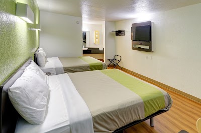Photos of Motel 6 Destin