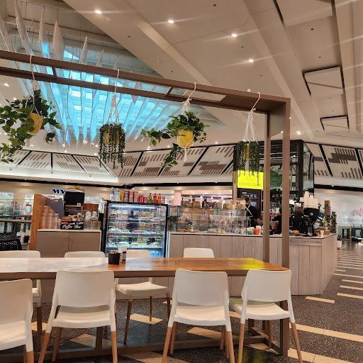 Photo of Echo Cafe Joondalup