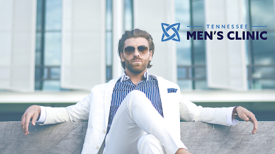 Photo of Franklin Men's Clinic clinic location