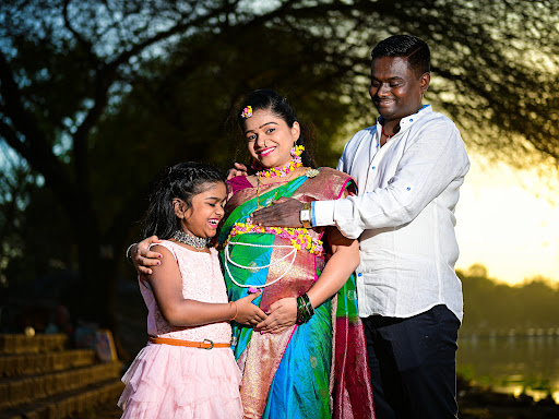 WE ALSO PROVIDE PHOTOGRAPHY & VIDEOGRAPHY SERVICES FOR BABY SHOWER AND MATERNITY SHOOT post image
