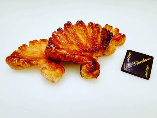 Bakery - Pastry Giordano Alfredo Riccardo - Thumbnail
