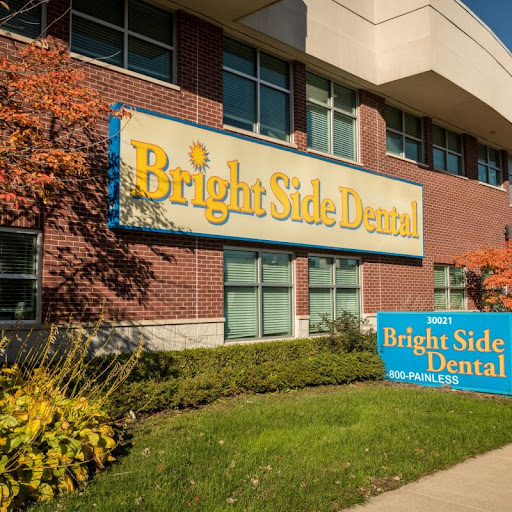 Bright Side Dental - Thumbnail