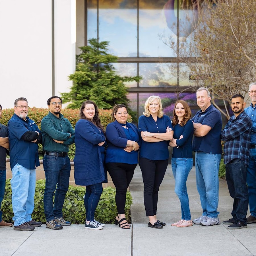 Sierra Roofing And Solar Oakland