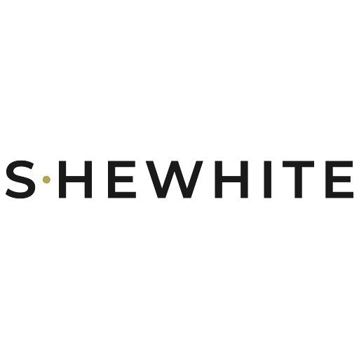 Shewhite
