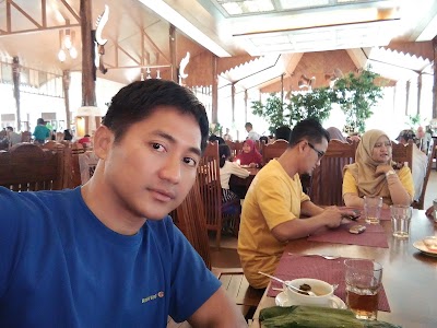 Photos of Bumi Kartika Asri