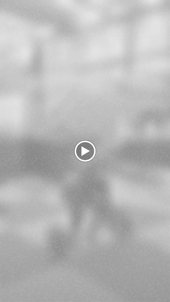 Blff Bruce Lee Freestyle Fitness Gym Gymnastics Boxing Silambam Calisthenics Yoga Dance Zumba