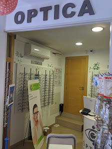Farmacia Gallego Fiñana C. Vistillas, 3, 04500 Fiñana, Almería