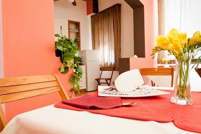 Photos of Drepanum Bed & Breakfast
